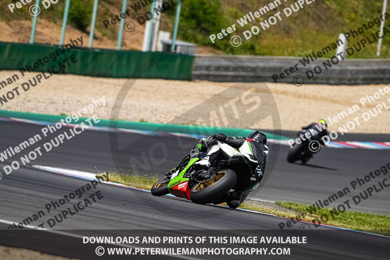 Slovakia Ring;event digital images;motorbikes;no limits;peter wileman photography;trackday;trackday digital images